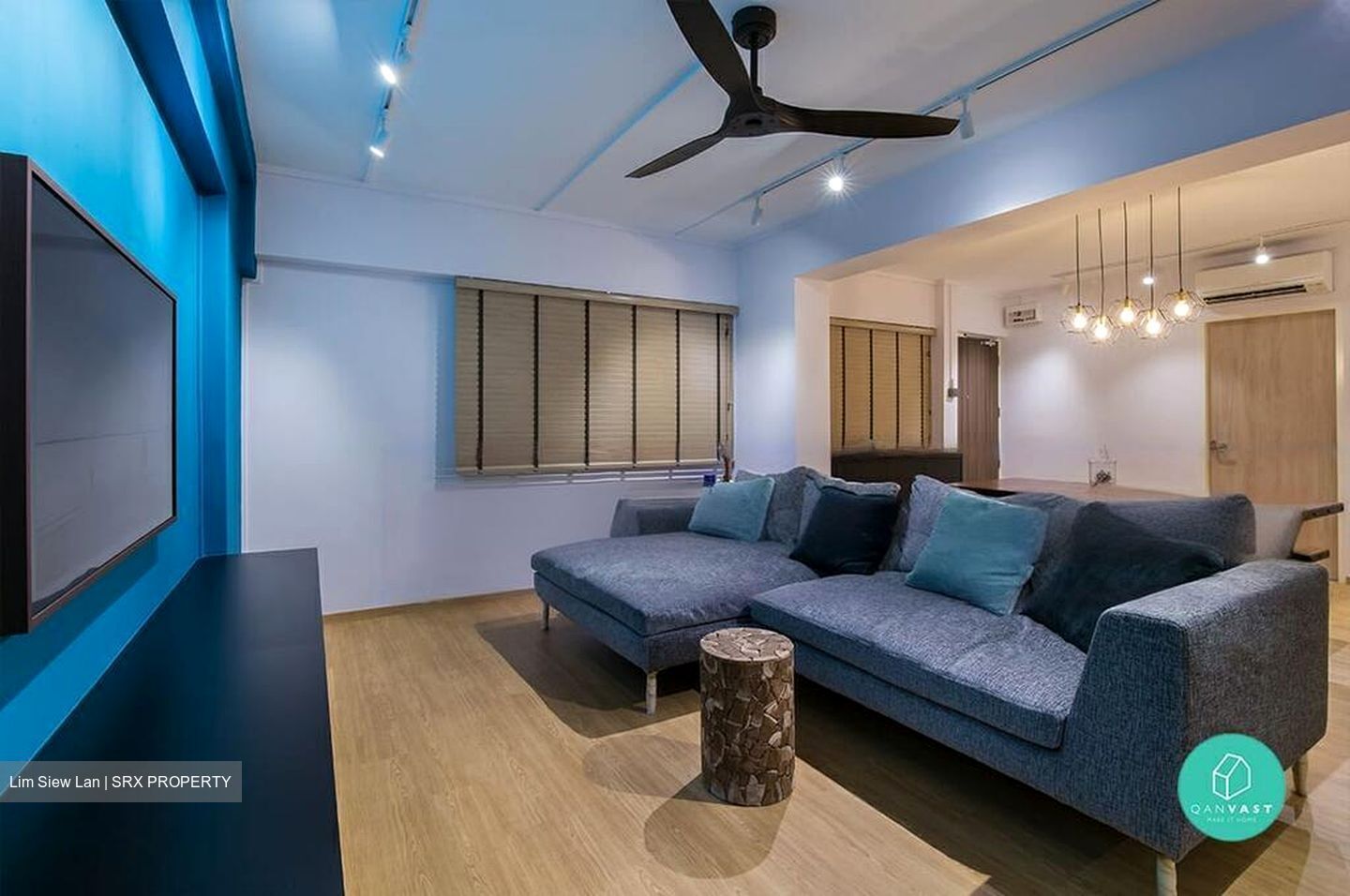 Blk 171 Toa Payoh Green (Toa Payoh), HDB 4 Rooms #474371531